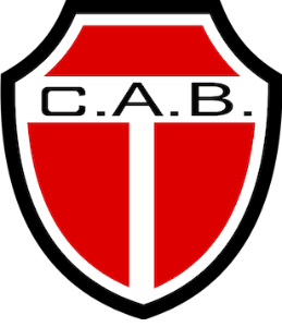Logo do Clube